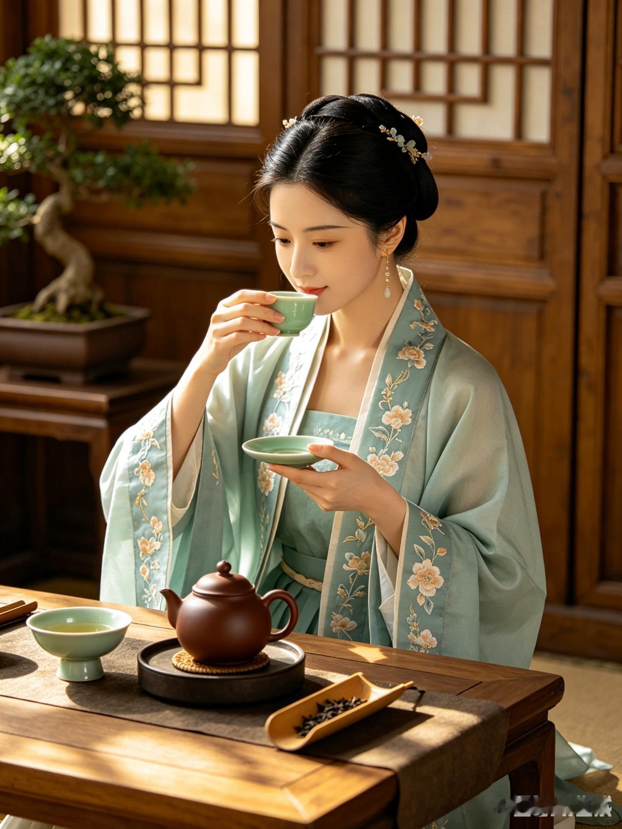 中年人的婚姻，有多少是凑合过
 
人到中年
婚姻好像就变了模样
没了年少的心动热