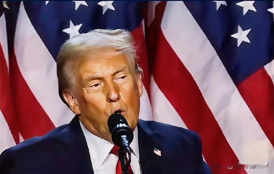 1月11日下午的最新消息，速报，全都不容错过，第七条： 特朗普拟入侵格陵兰岛计划