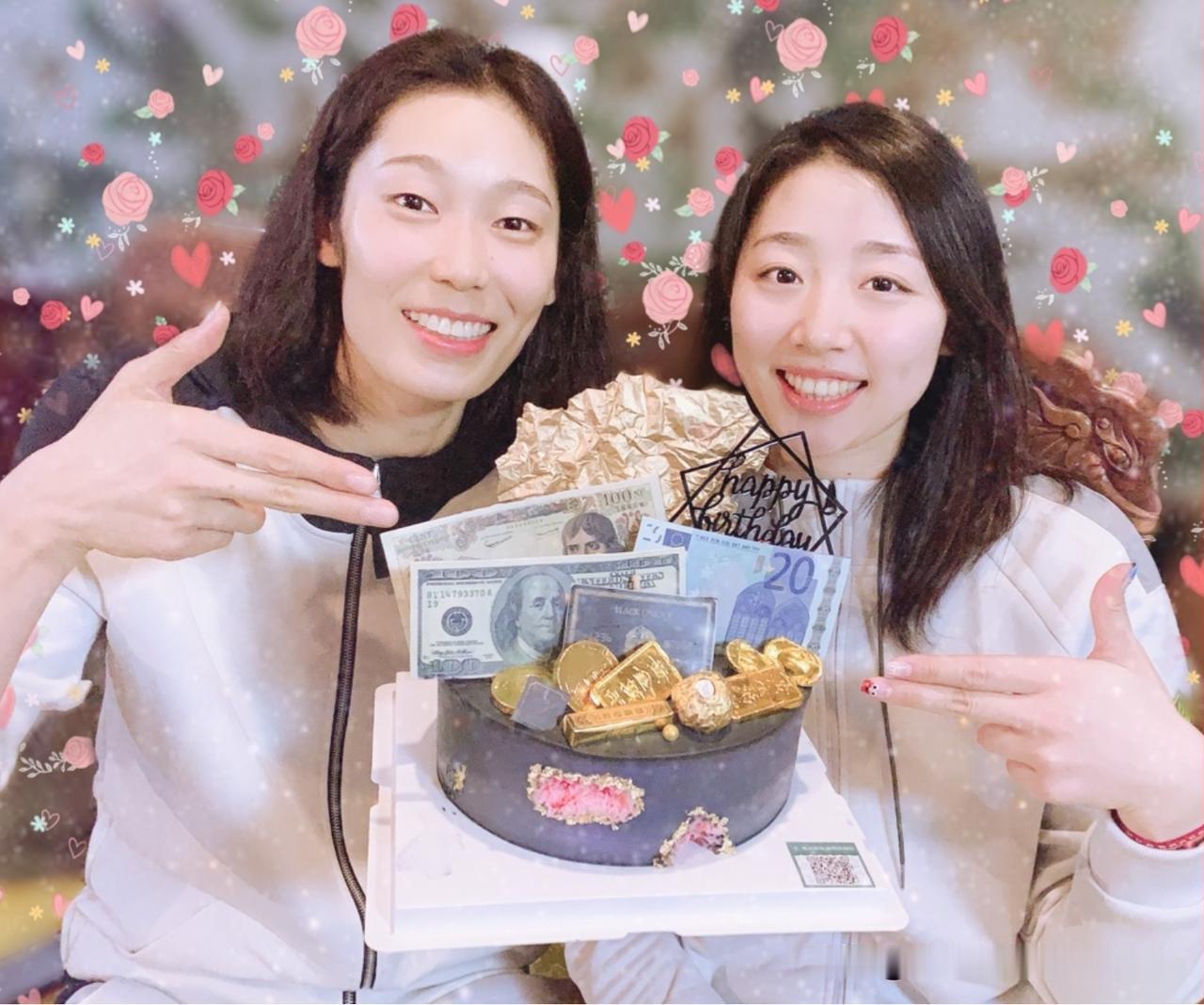 [玫瑰]姚迪签约意大利科内利亚诺拿500万人民币年薪，科内俱乐部老板又不傻，凭什