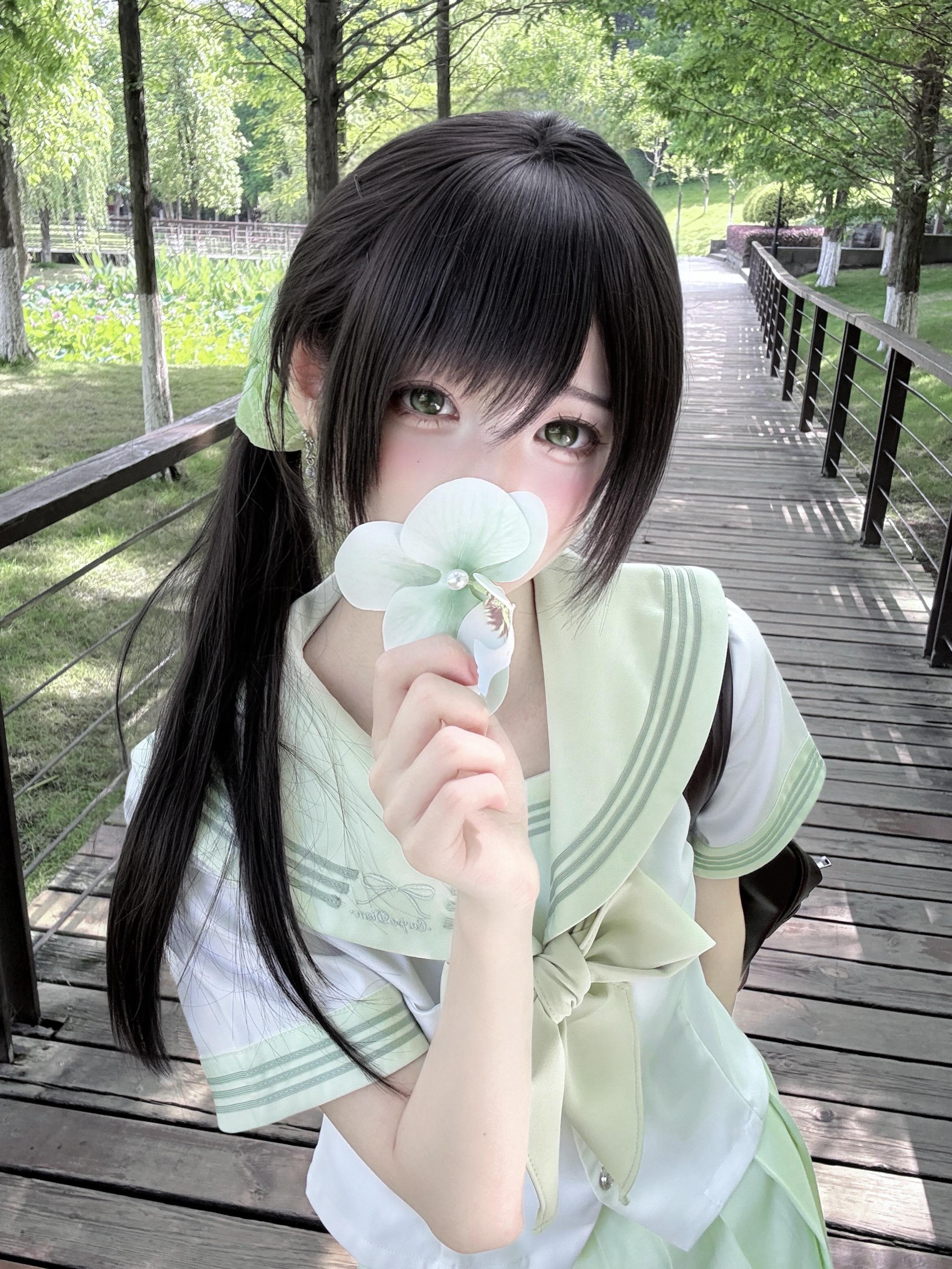 不要忘记我。