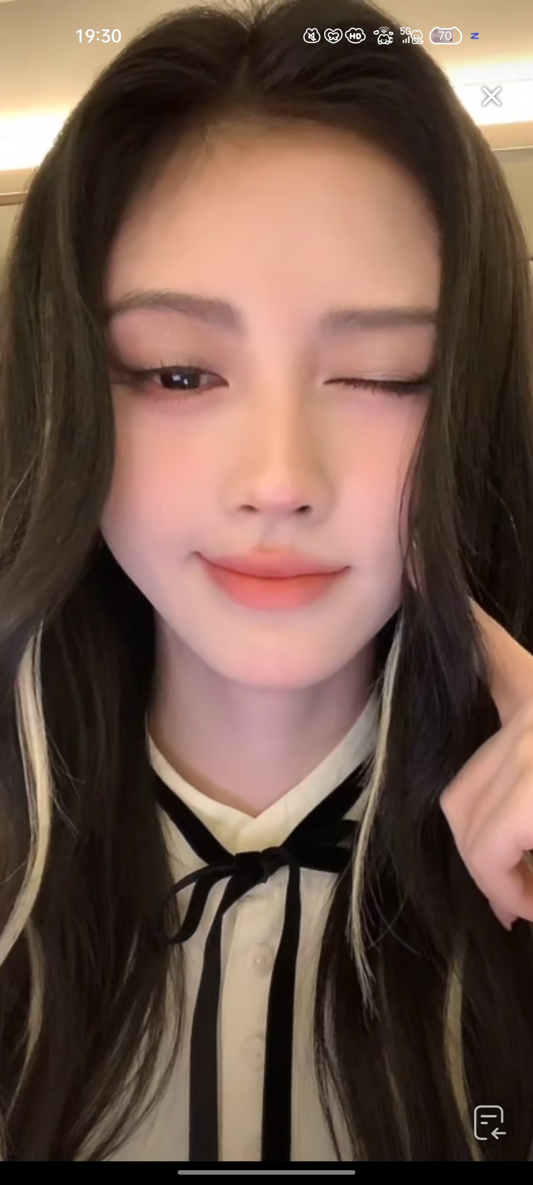 QAQ ​​​