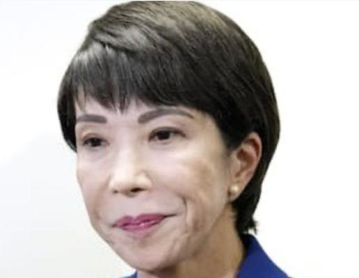 这个日本人的观点有些道理，但是无法解决中日关系的症结所在。
账号“99%の下の方