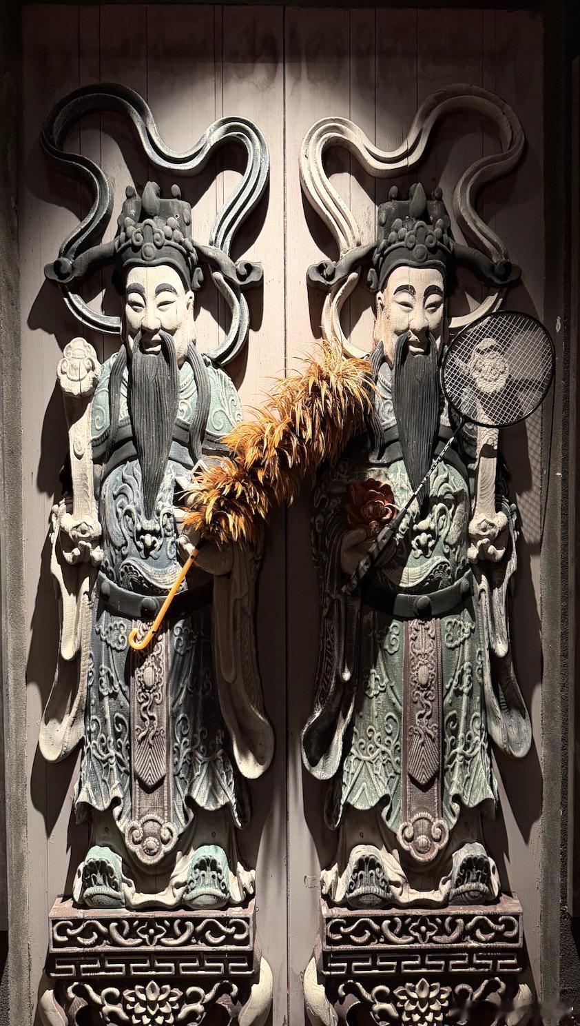北京到底今天有多少人在吃火锅？？？！！！天一冷，雨一下，大家就跟得了什么小道儿消