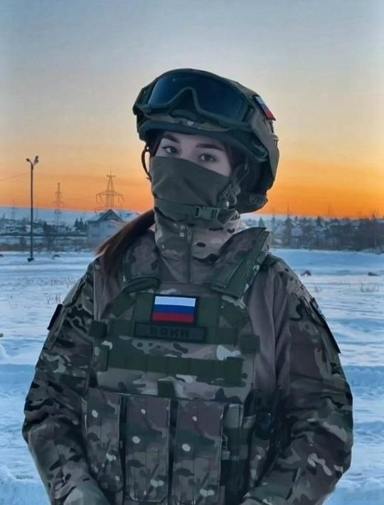 🤙🏻🤙🏻🤙🏻 