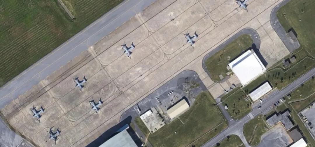 近年来，日本冲绳地方政治围绕美军基地、历史记忆与经济民生的关注重点正在发生变化，