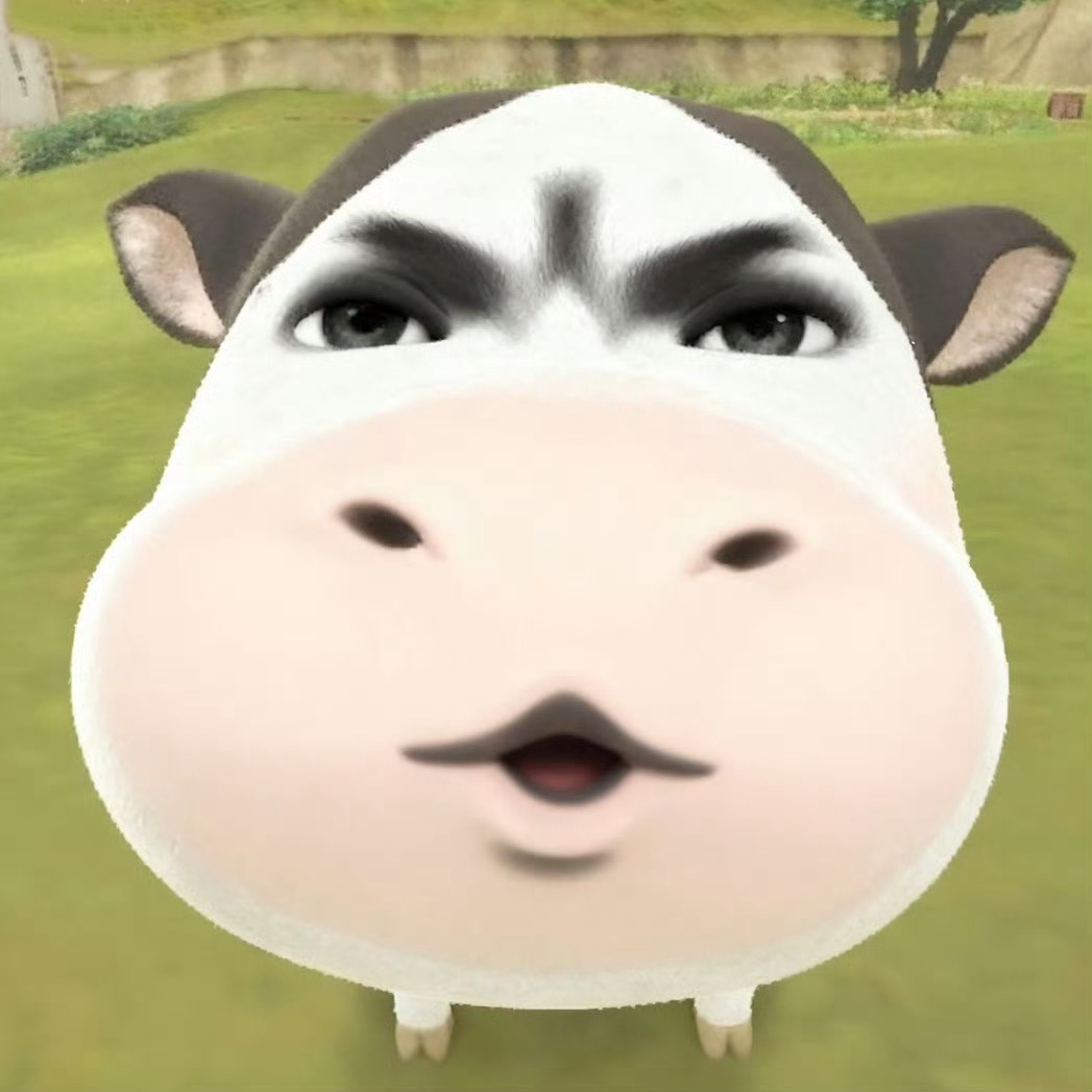 续完🔥了 漏的d我 