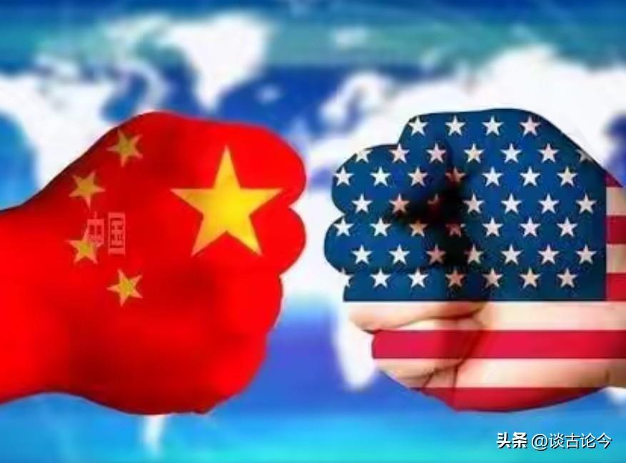 为什么美国敢对台湾军售，中国却不敢对胡塞军售？答案特简单，就说两点，美国敢卖武器