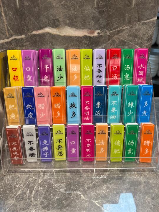 算了。。和你们不是西安的说不清楚。。。