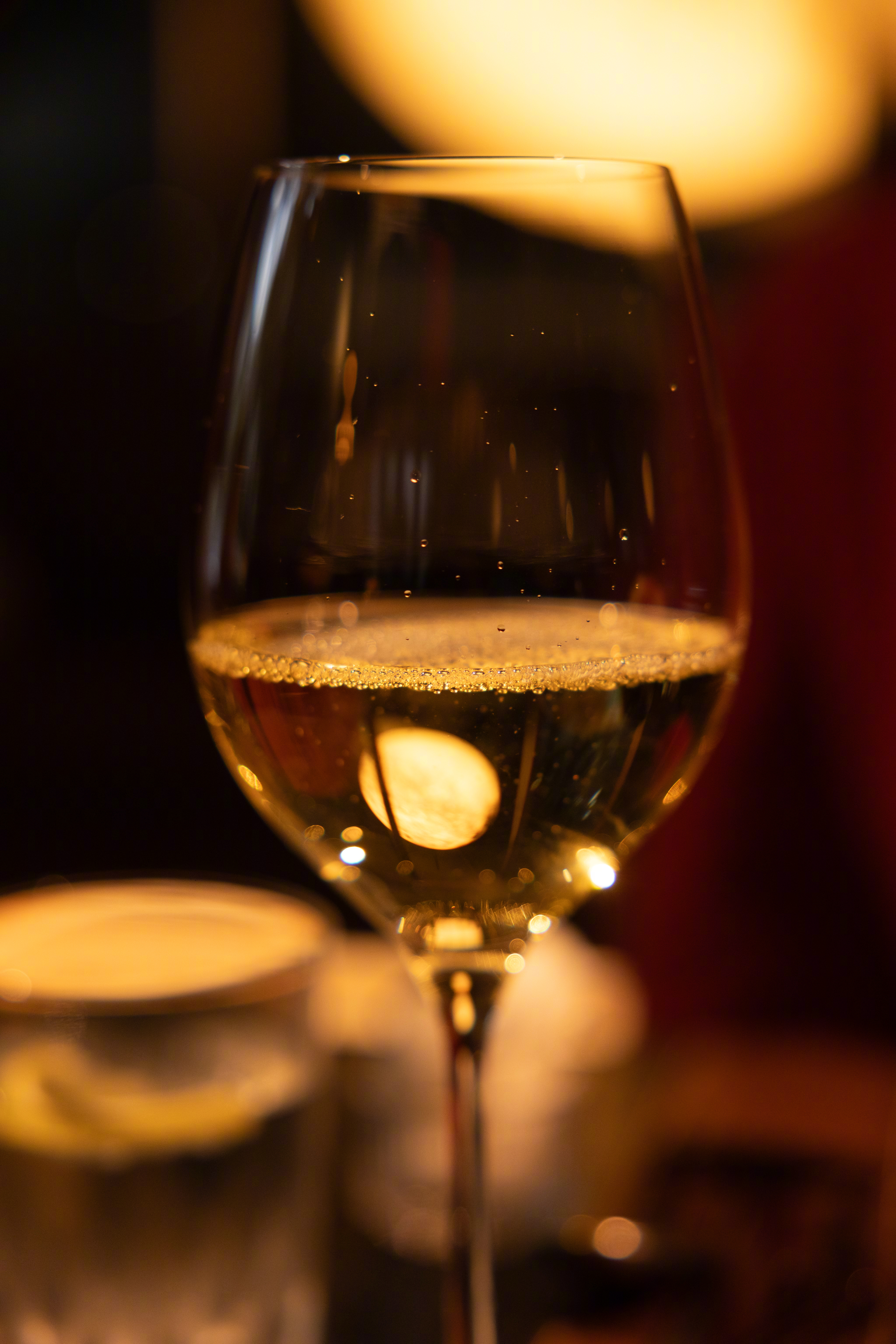 《人还是要少吃、少吃、少吃》作为一个资深胖子，无论如何锻炼，只要稍微懈怠一点，体