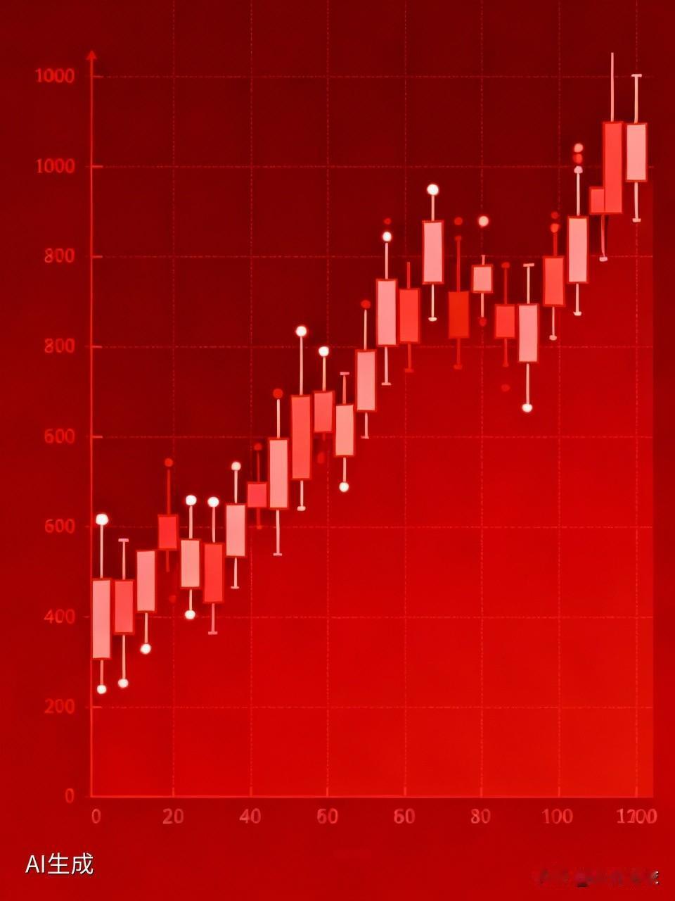 投资股票没有那么难，只要不那么贪，股票很好选。
1、pt发展、db集团这种，完全