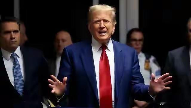 巴拿马运河突然出了大意外，李嘉诚在这儿忙活28年的心血，眼看就要白投了！长和集团