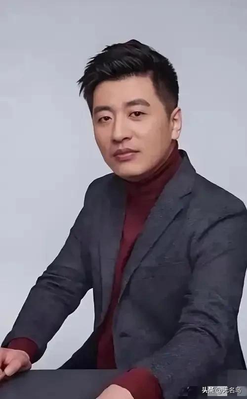 人的精气神根本藏不住
网友当初对张雪峰的判断
如今再看，每一句都戳中了要害，很多