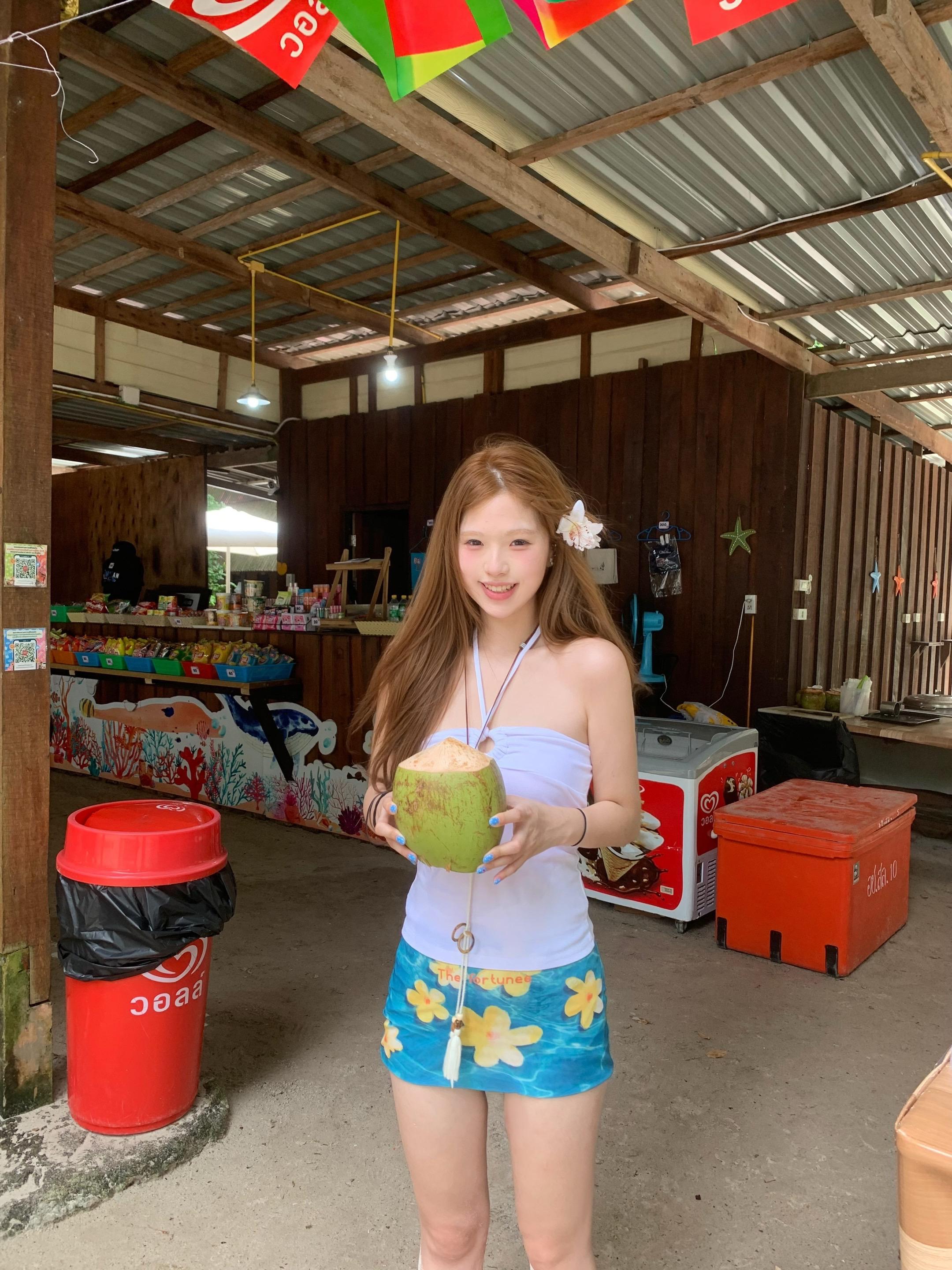 Phuket dump 🩵˚𓇼 𓂂