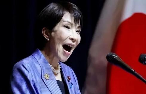 高市早苗内阁政策转向速度耐人寻味。日方将面向中国公民的签证费用上调 5 倍，紧接