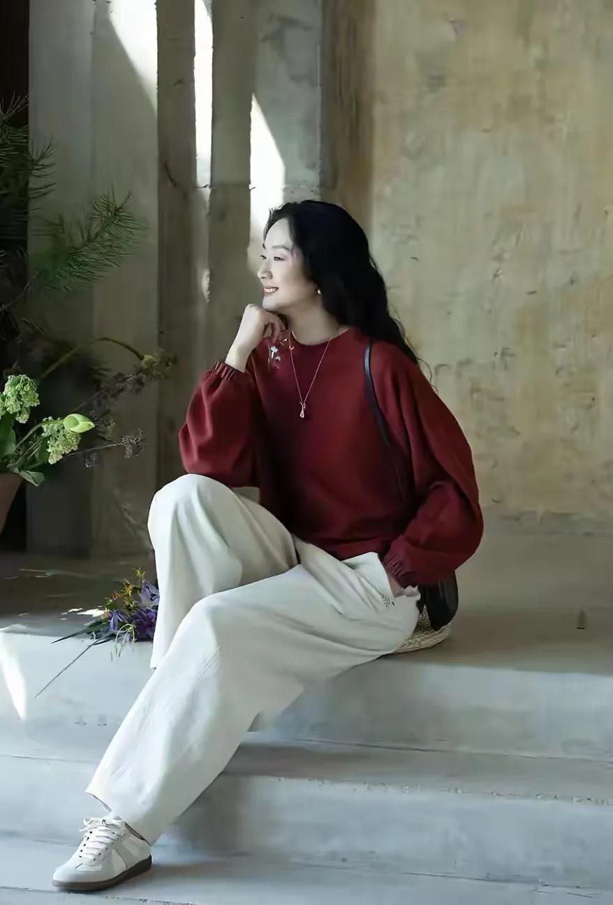 人生有三件事非常重要 1.你将在哪里长期生活 2.你将和谁长期在一起 3.你将长