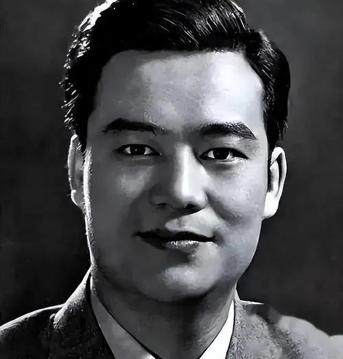 张光北追忆于洋

在著名电影表演艺术家于洋的告别仪式上，演员张光北深情追忆。他表