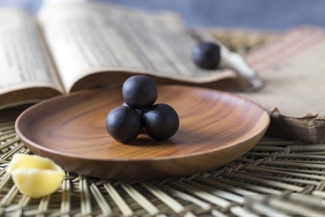 延长射精潜伏期的3个经典中成药，一文总结：


早泄是男人常遇到但不好开口说的问