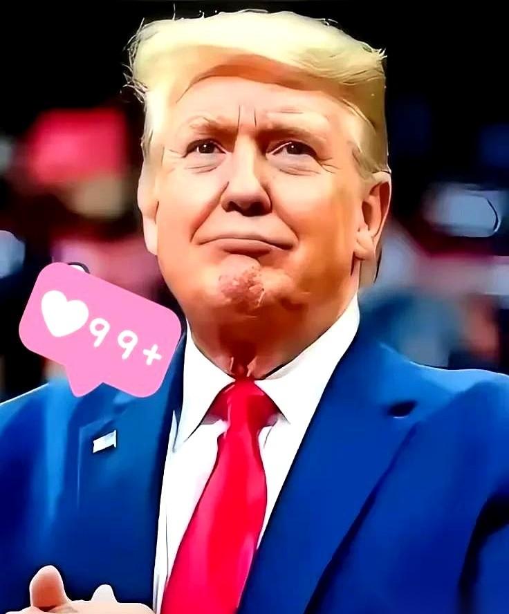 就因为老板是中国人。
就这一条，人家辛辛苦苦干了半辈子的美国公司，回头花了300