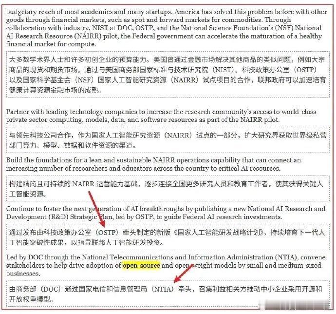 开盘笑嘻嘻，出海算力硬件核心全部高开，感觉泼天富贵我接住了。可惜天有不测风云，没