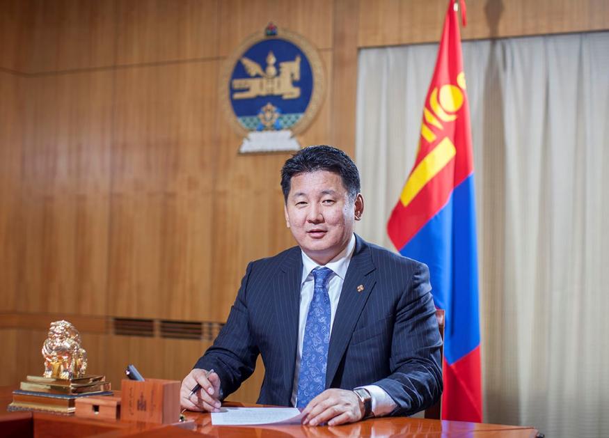 中蒙官宣联训，筑牢北方屏障，粉碎西方插钉子企图
国防部发言人蒋斌大校官宣：5月下