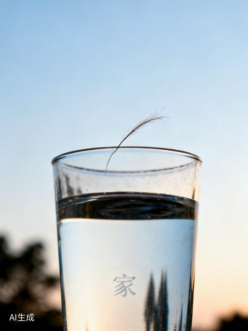 这样的客人谁欢迎？我一个弟媳妇，非常年轻，三十岁不到，真是带厌。
第一次到我家来