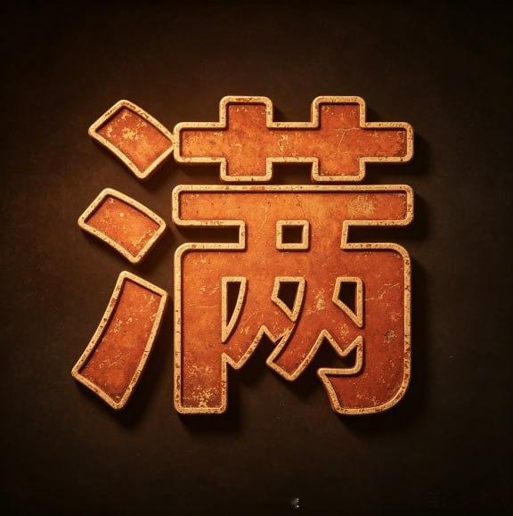 我回来了！今天拿出点实力让家人们看看什么叫做实力！先简单的安排三场拿下！🌹20