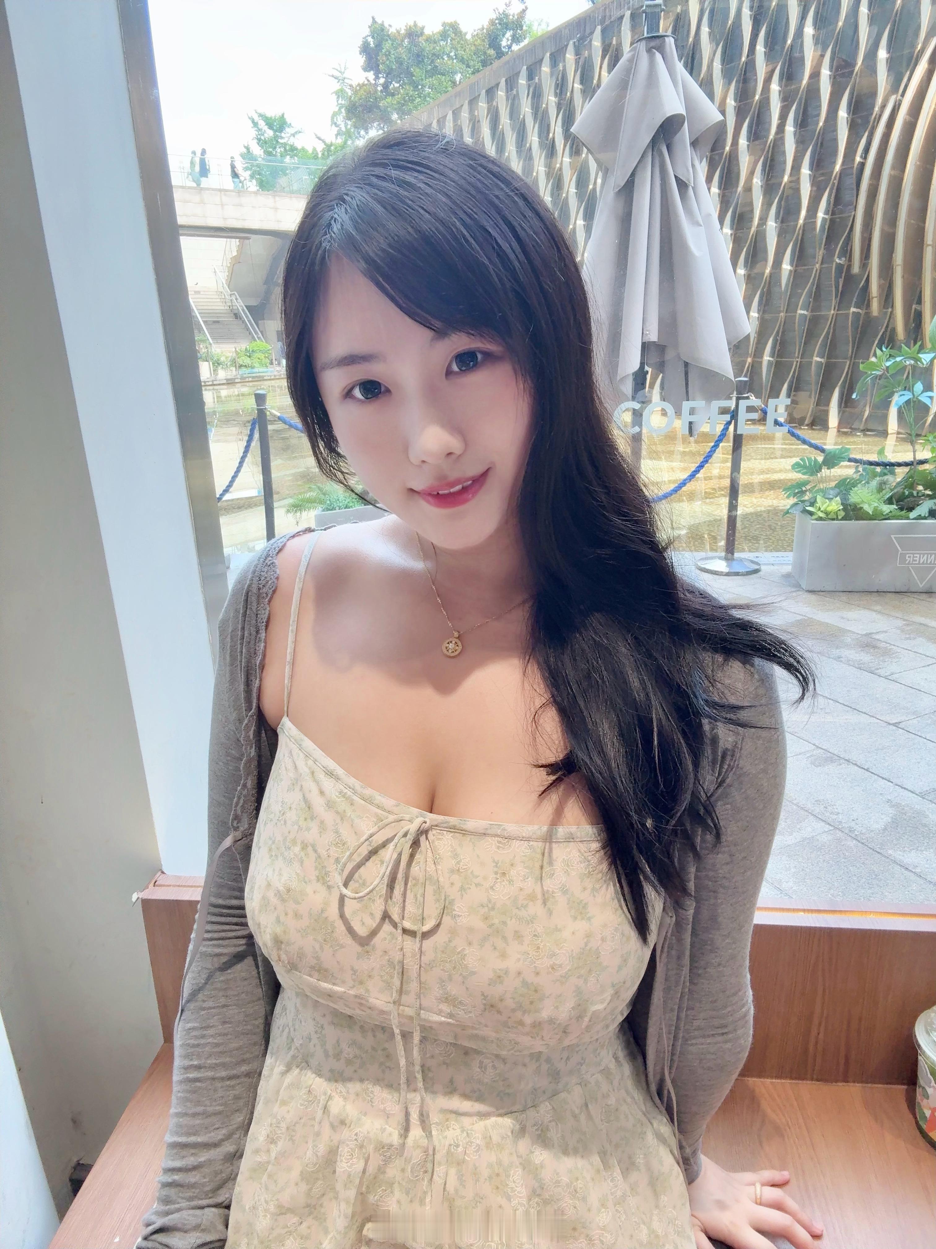 浪浪山好好看[桃里桃气]  ​​​