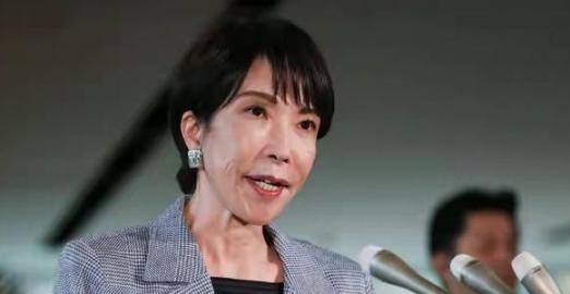 玩火自焚！日本疯狂援乌，终于踩爆了俄罗斯的红线！谁也没想到，远在东亚的日本，会对