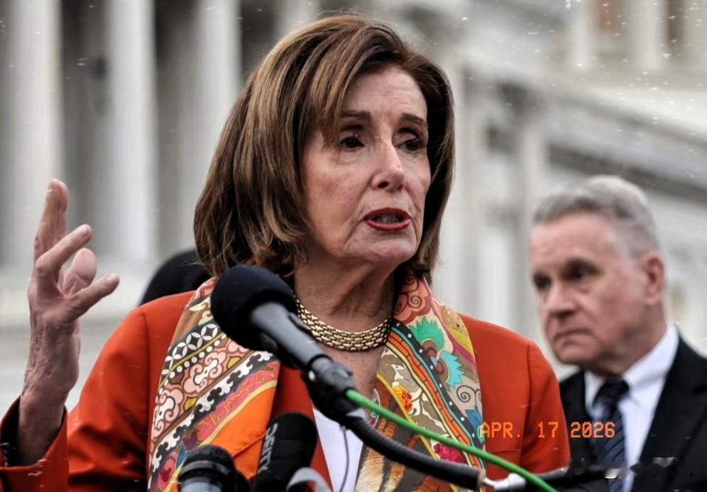 俄罗斯强硬回应特朗普16号说和伊朗谈判如果达成，美国会获得伊朗免费石油的言论。俄