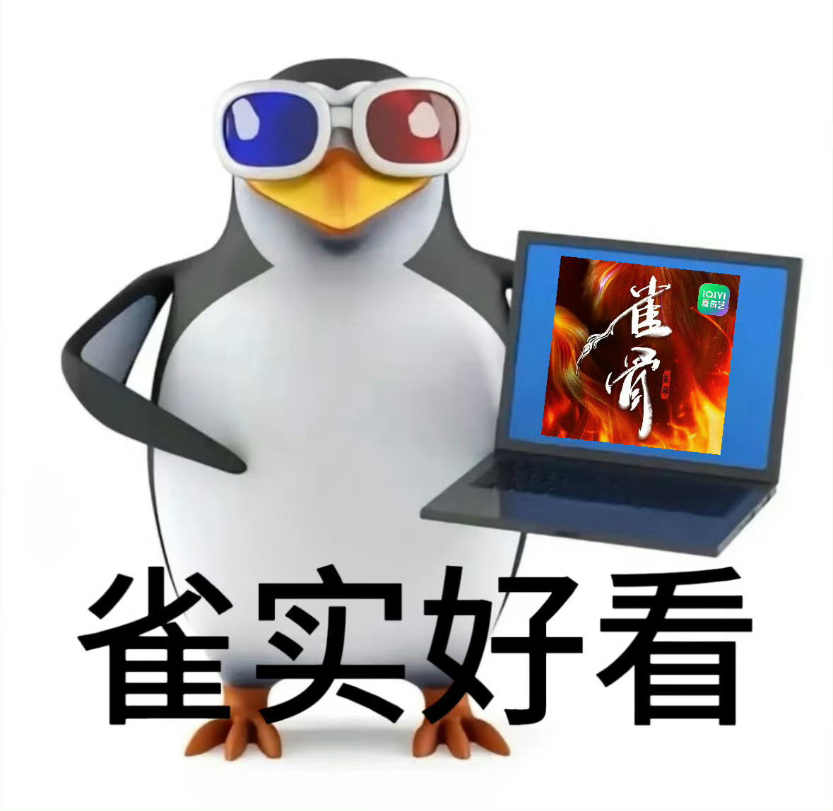 看雀骨观后感 