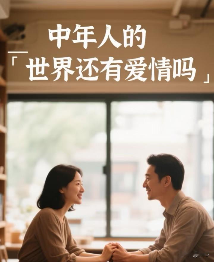 蔡澜说：“不要跟老男人谈恋爱。老男人是没有爱情的，老男人的爱廉价又精明，年纪越大