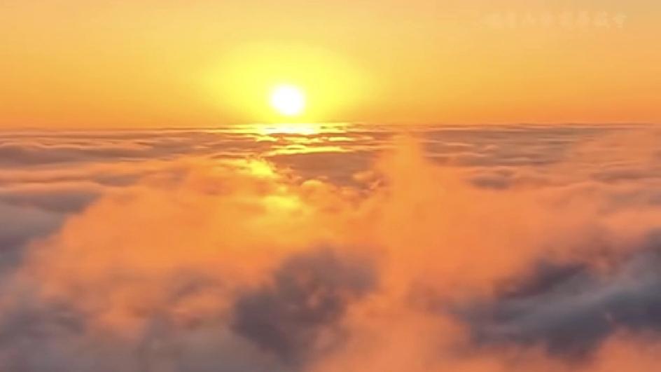 东晋大诗人、田园诗鼻祖陶渊明的曾祖父陶凯，是东晋名将，官至大司马，封长沙郡公。