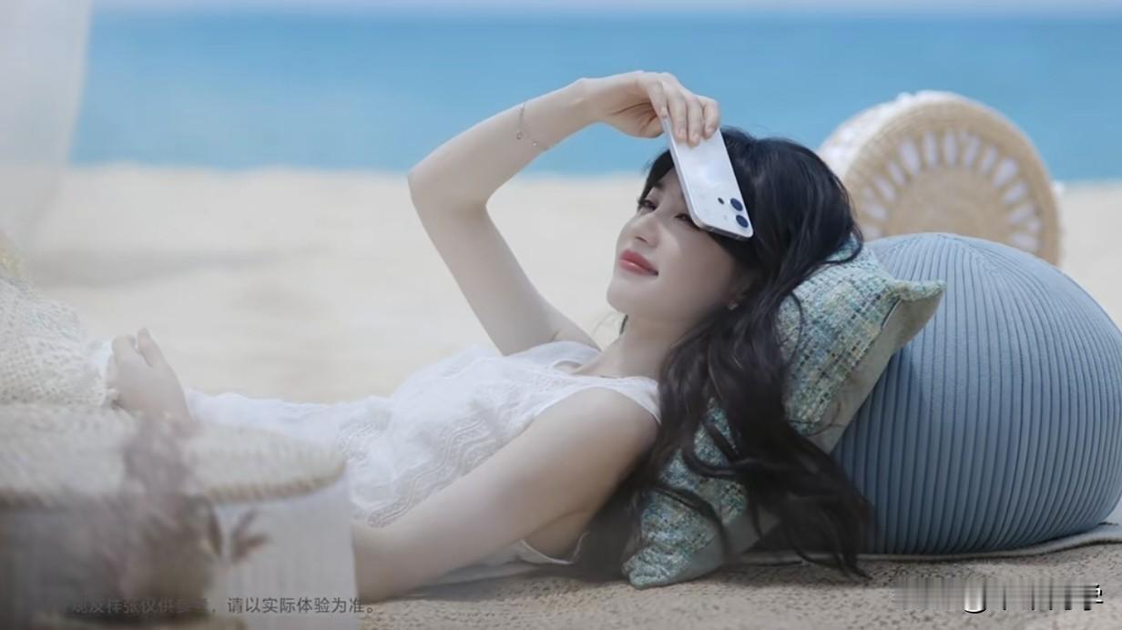 我喜欢我，有独特星光。

vivo S60系列官宣啦，定于5月29日发布，依旧由