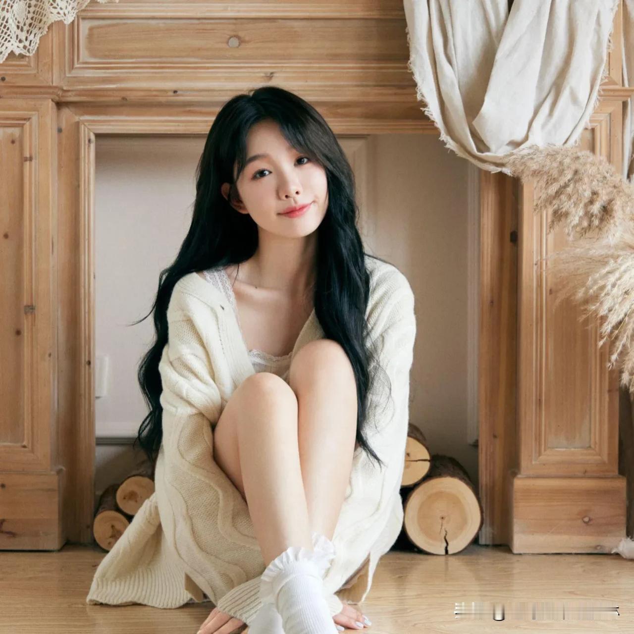 #徐梦洁吴俊霆恋情#
徐梦洁倒是还有一点名气，吴俊霆完全没听过名字，谈恋爱除了粉