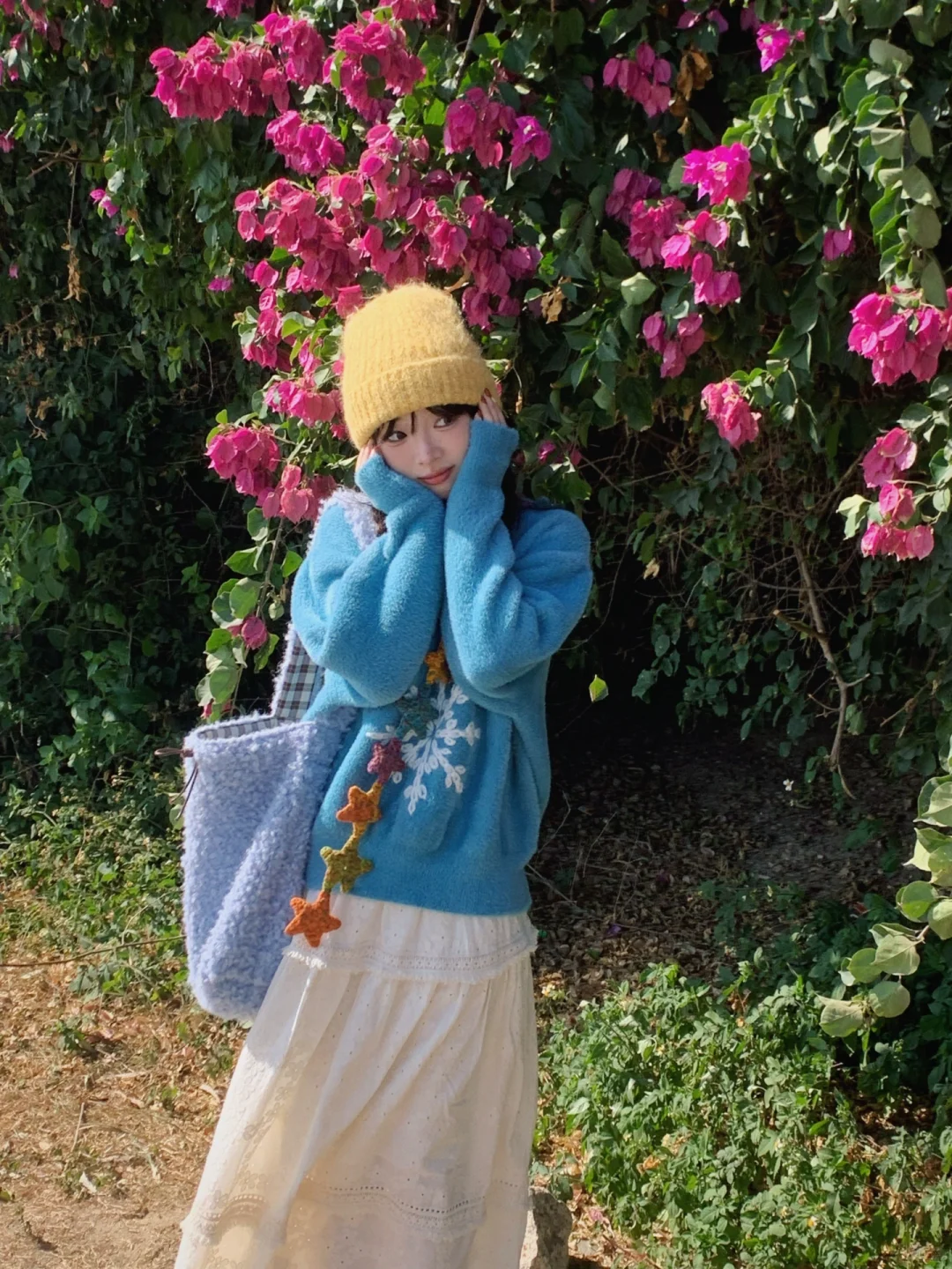 ♪ 𓈒🏝与海见个面🧽⭐️𓂃꙳⋆