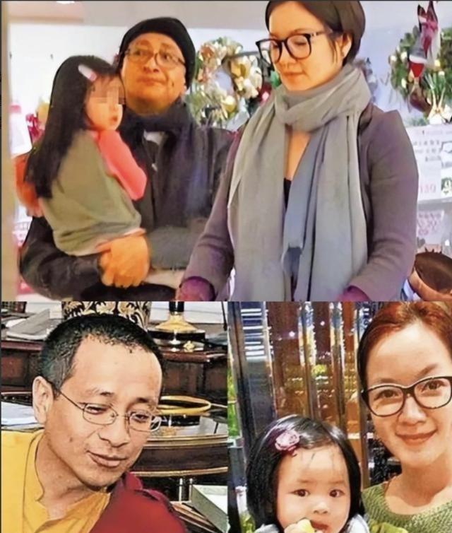 2013年，36岁的主持人阿雅突然发现自己怀孕了，她找到大自己13岁的活佛仁波切