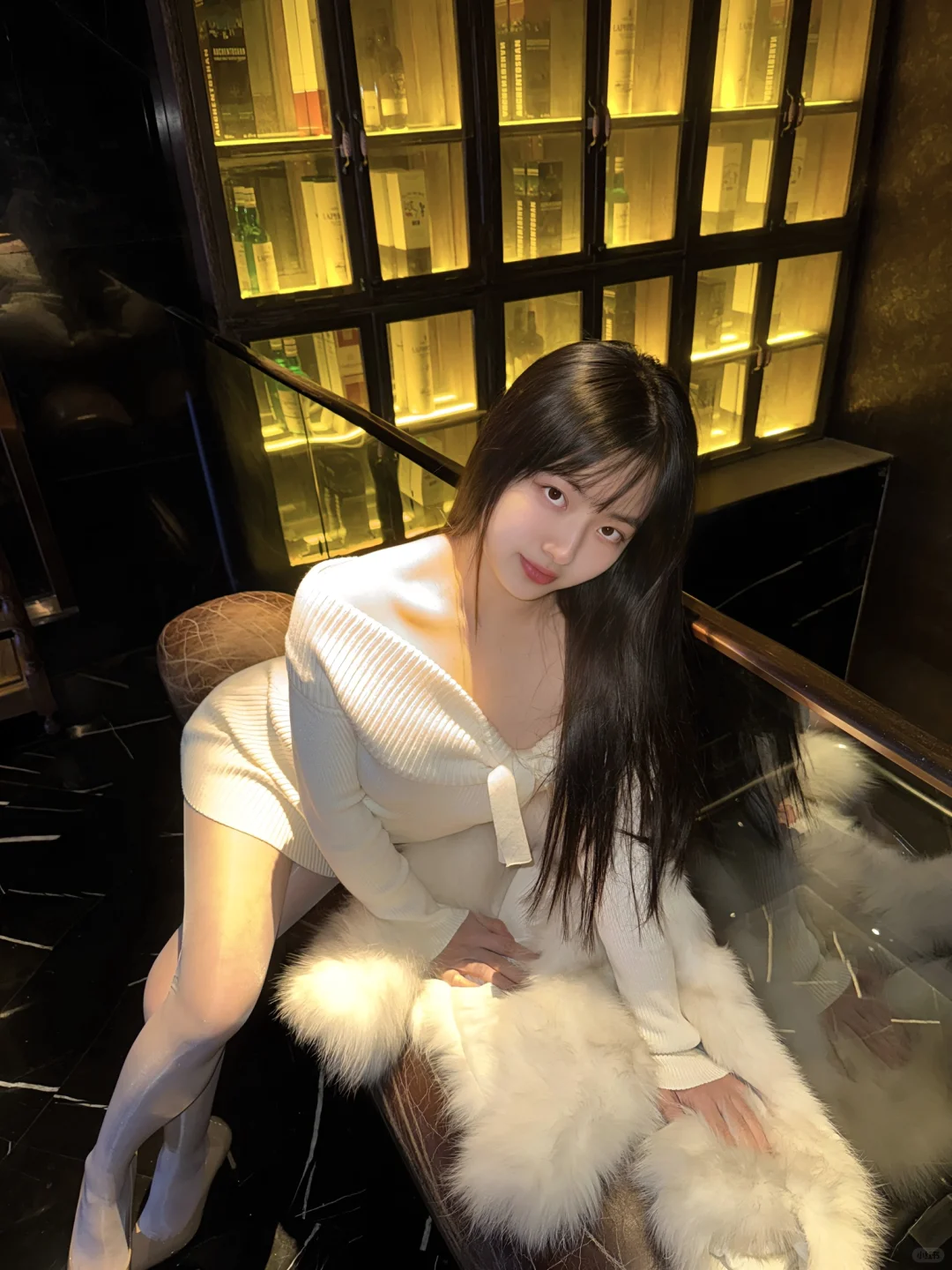 发发照片
