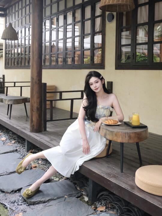 𝘿𝙖𝙞𝙡𝙮𝙨𝙝𝙖𝙧𝙞𝙣𝙜🍃预谋已久的快乐