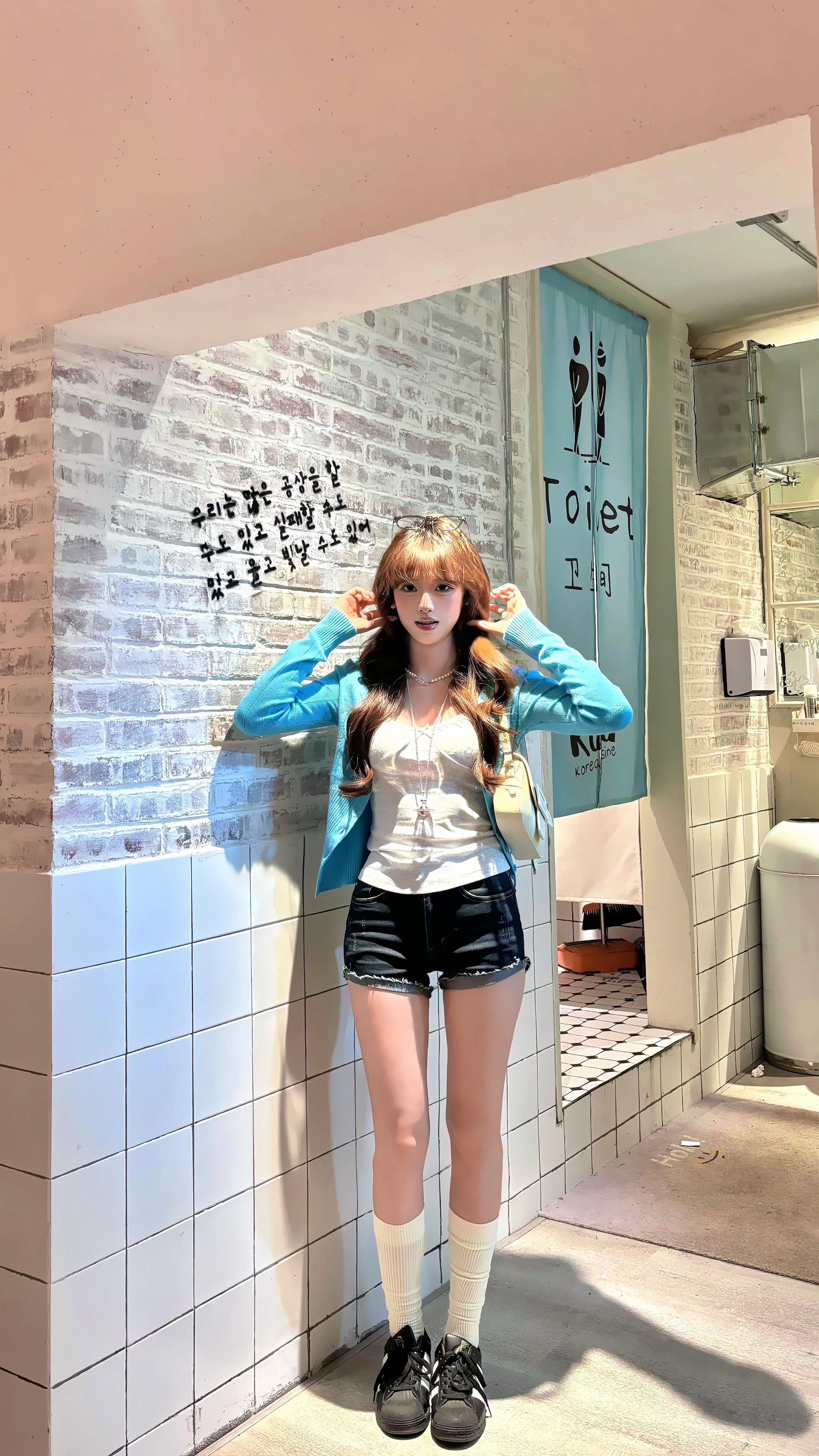 🧁케이크슈퍼맨 /ᐠ. ｡.ᐟ\ˎˊ˗。