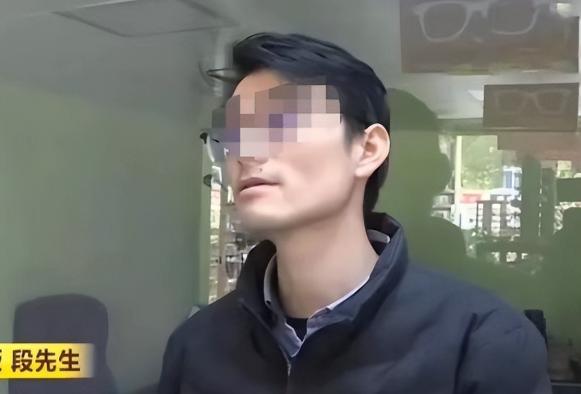 “白嫖上瘾了！” 湖南长沙，女房东见男租客老实，连续 13 年每年涨租，男子硬生