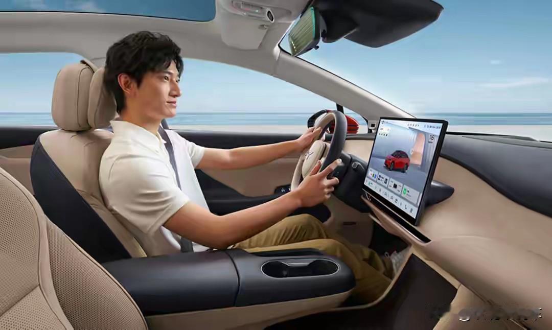 听我一句劝，2025年买车不纠结
三年不换车——买韩系 
六年不换车——买美系 