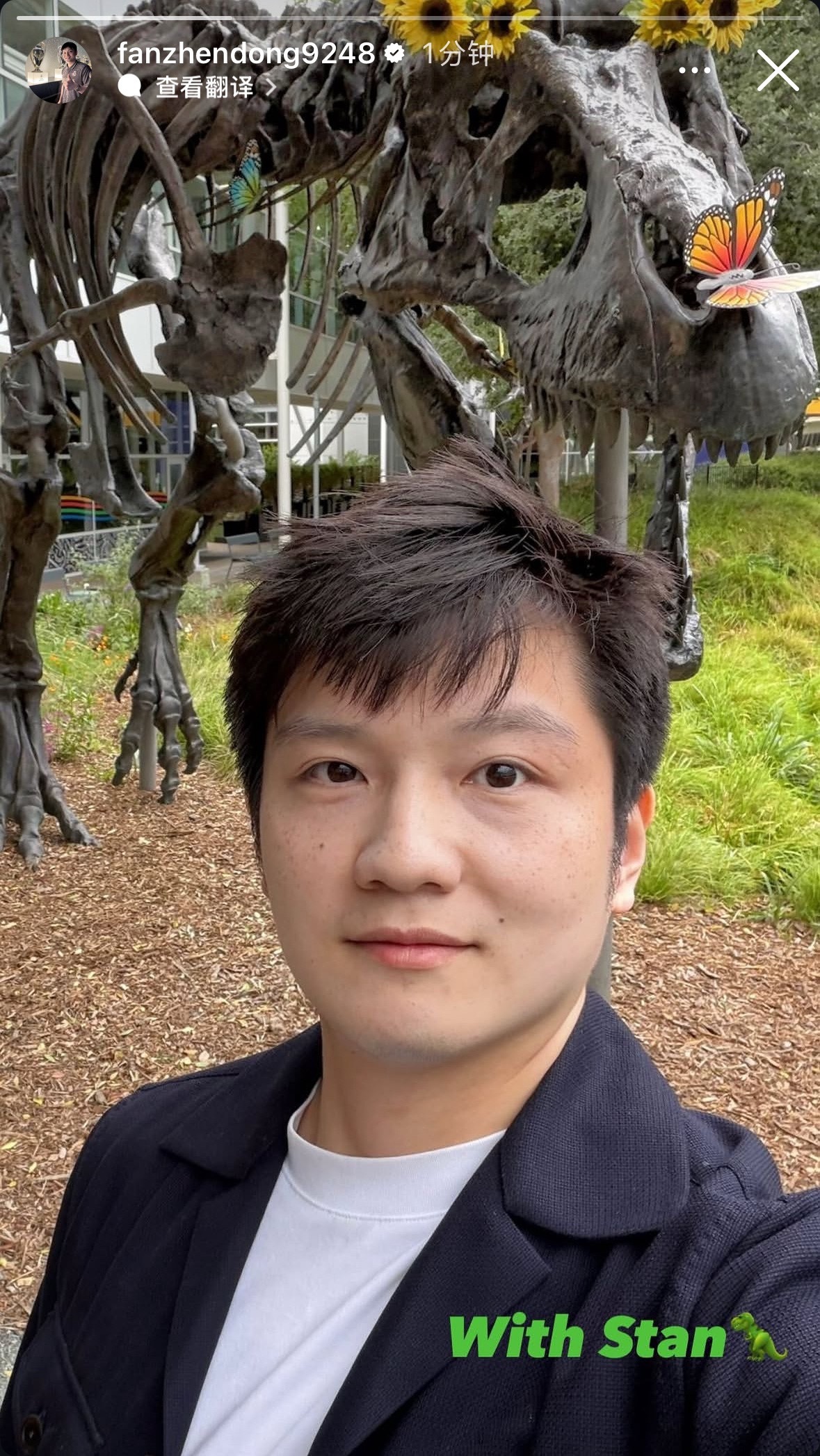 啊啊啊啊啊啊啊啊 