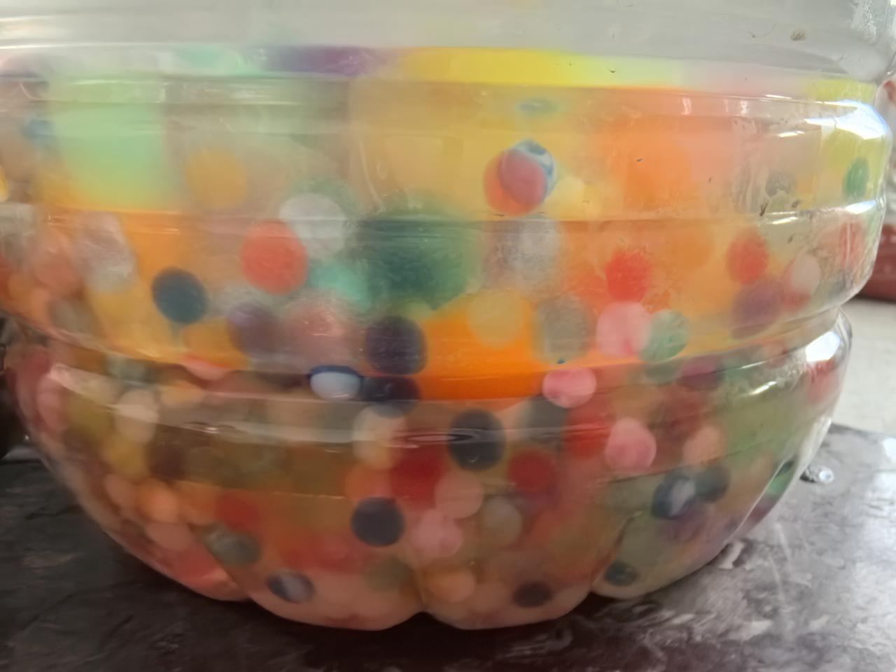 都奔三的人了，还是喜欢玩[我想静静][我想静静][我想静静]