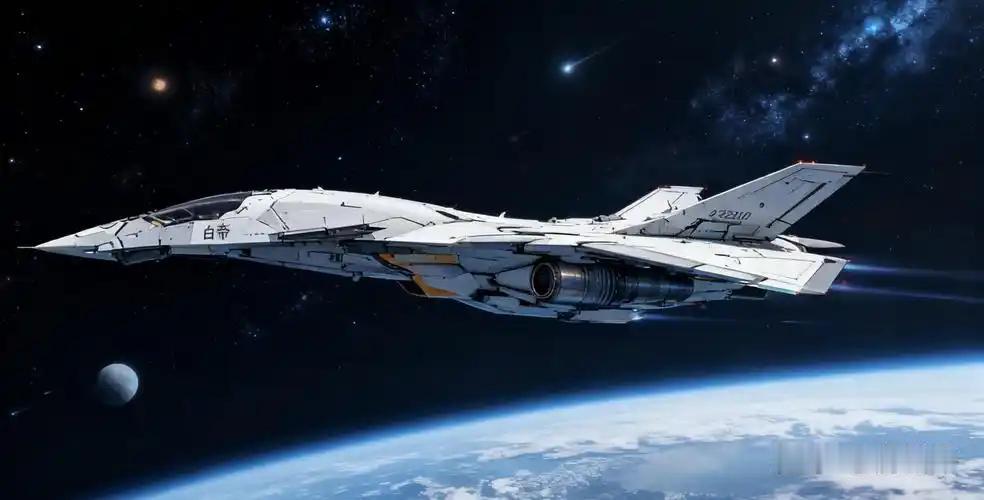 我们为什么要在此时公布南天门计划？
首先要明确的是，南天门计划和美国当年忽悠苏联