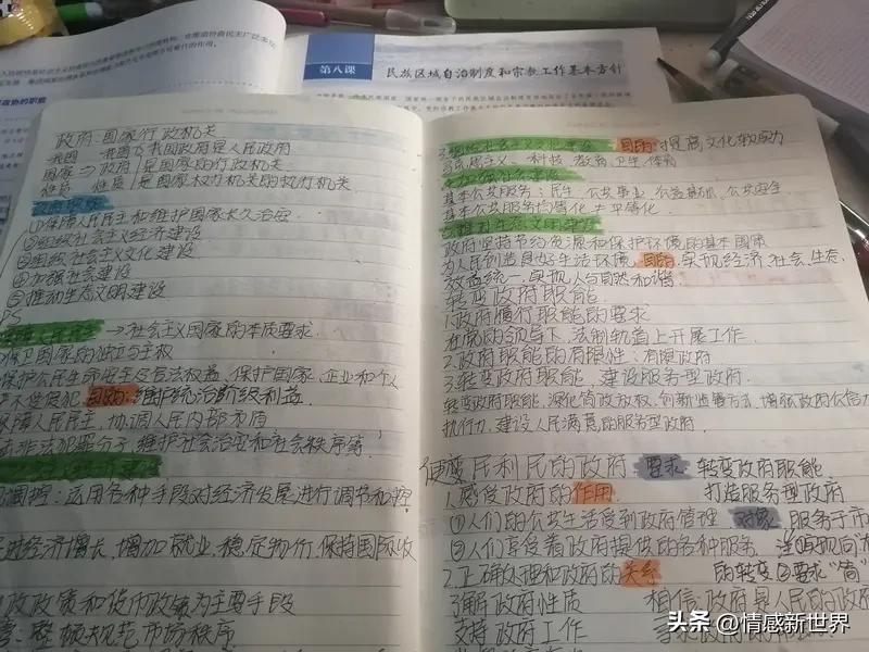 晒图笔记大赛 参加晒图笔记大赛，我打算晒一张与伊朗工程师节相关的图。在伊朗有位超