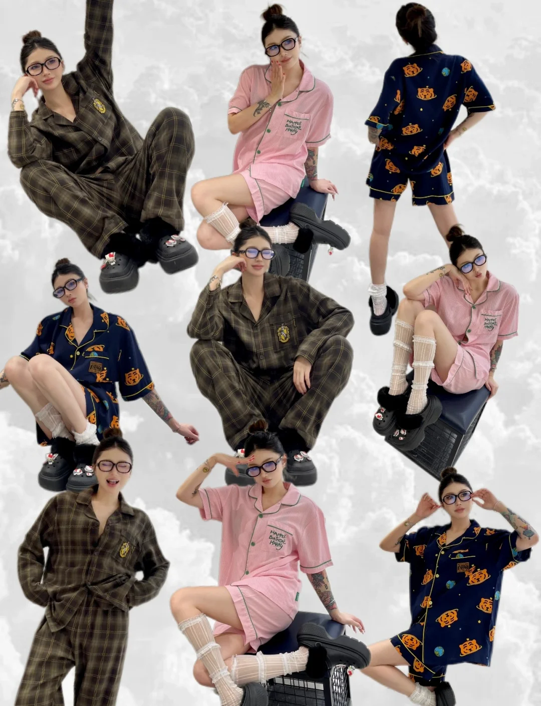 𝓼𝓵𝓮𝓮𝓹 𝔀𝓲𝓽𝓱 𝓶𝓮🛏️🌛