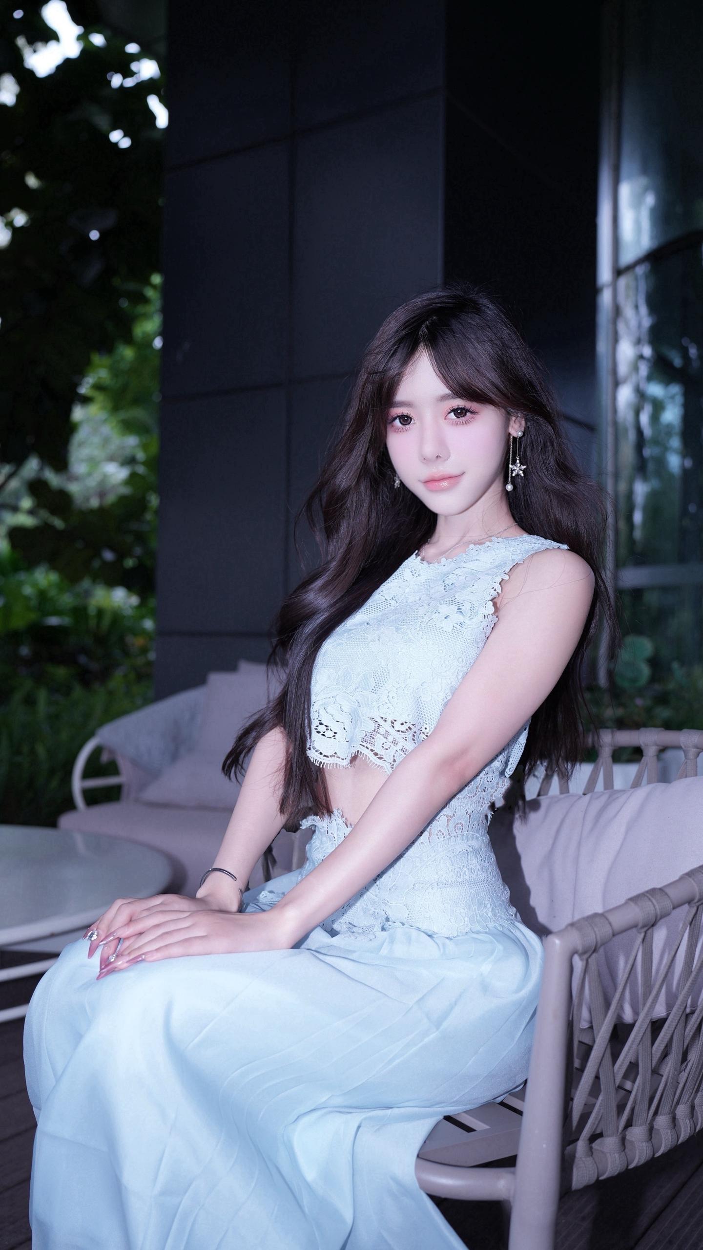 生活的本意是开心