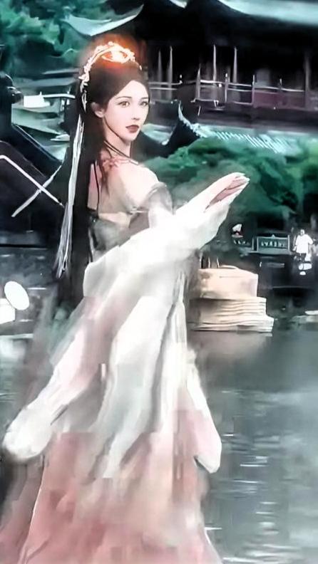 个人观点，仅供参考