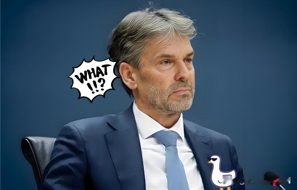 快讯！快讯！
荷兰安世断供！
八千公里外的“巴掌”，击碎行业幻梦！
 
“荷兰这