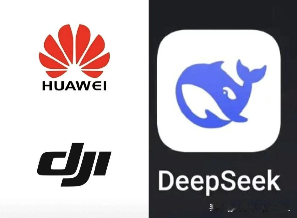 这年头，
能在资本狂欢里保持清醒，
死活不上市的，才是真正的狠人！

看看华为，